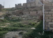 Satılır 2.5 sot torpaq Qobu