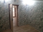 Satılır 2 otaqlı 40 m2 həyət evi Biləcəri