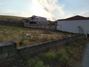 Satılır 20 sot torpaq Novxanı