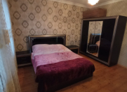 Satılır 6 otaqlı 242 m2 həyət evi Binəqədi