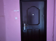 Satılır 2 otaqlı 83 m2 yeni tikili Xırdalan