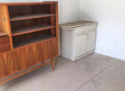 Satılır 2 otaqlı 45 m2 bağ evi Hövsan