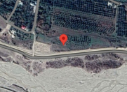 Satılır 40 sot torpaq Quba