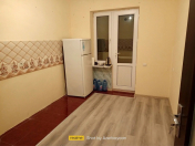 Satılır 2 otaqlı 52 m2 köhnə tikili Şüvəlan