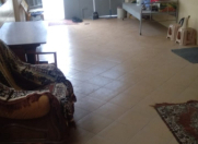 Satılır 7 otaqlı 170 m2 həyət evi Qaraçuxur