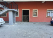 Satılır 1 otaqlı 115 m2 obyekt Əhmədli