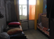 Satılır 3 otaqlı 72 m2 köhnə tikili Həzi Aslanov m.