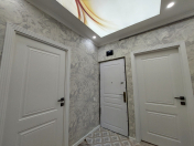 Satılır 2 otaqlı 63 m2 köhnə tikili 9 mkr