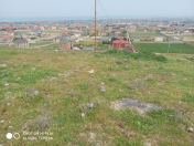 Satılır 8 sot torpaq Fatmayı