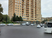 Satılır 4 otaqlı 161.5 m2 yeni tikili 9 mkr