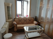 Satılır 2 otaqlı 38 m2 obyekt Sahil m.