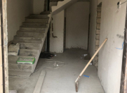 Satılır 5 otaqlı 220 m2 həyət evi Bülbülə
