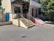 Satılır 1 otaqlı 40 m2 obyekt 4 mkr