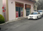 Satılır 3 otaqlı 60 m2 obyekt Gənclik m.