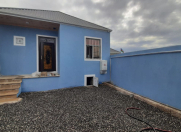 Satılır 3 otaqlı 80 m2 villa Binə