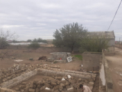 Satılır 18 sot torpaq Türkan