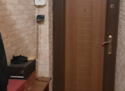 Satılır 1 otaqlı 70 m2 köhnə tikili Atatürk parkı