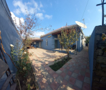 Satılır 5 otaqlı 120 m2 həyət evi Əmircan