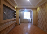 Satılır 3 otaqlı 72 m2 köhnə tikili Xırdalan