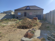 Satılır 6 otaqlı 374 m2 villa Fatmayı