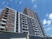 Satılır 3 otaqlı 153 m2 yeni tikili Hərbi Hospital