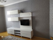 Satılır 4 otaqlı 82 m2 köhnə tikili Əhmədli m.