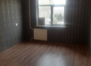 Satılır 2 otaqlı 45 m2 köhnə tikili Y.Günəşli