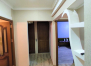 Satılır 3 otaqlı 85 m2 köhnə tikili 9 mkr