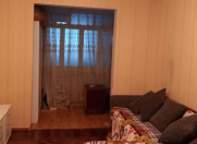 İcarəyə verilir 3 otaqlı 116 m2 köhnə tikili 28 May m.