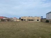 Satılır 32 sot torpaq Mərdəkan