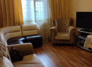 Satılır 2 otaqlı 55 m2 köhnə tikili Həzi Aslanov