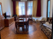 İcarəyə verilir 5 otaqlı 270 m2 həyət evi Ağ şəhər