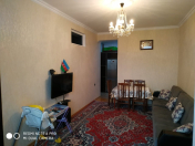 Satılır 3 otaqlı 70 m2 yeni tikili Badamdar