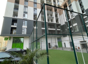 Satılır 3 otaqlı 130 m2 yeni tikili Nərimanov r.
