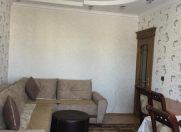 Satılır 2 otaqlı 56 m2 köhnə tikili Y.Günəşli