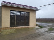 Satılır 4 otaqlı 195 m2 həyət evi Quba