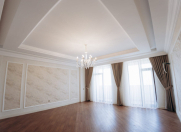 Satılır 3 otaqlı 155 m2 yeni tikili 9 mkr