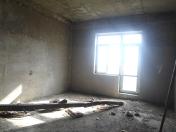 Satılır 3 otaqlı 142 m2 yeni tikili 9 mkr