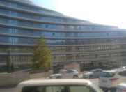 Satılır 5 otaqlı 202 m2 yeni tikili AMAY