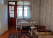 Satılır 2 otaqlı 55 m2 köhnə tikili 6 mkr