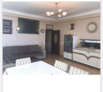 Satılır 2 otaqlı 85 m2 yeni tikili 8 km