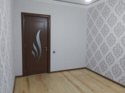Satılır 5 otaqlı 140 m2 həyət evi Balaxanı