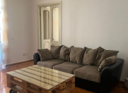 İcarəyə verilir 2 otaqlı 55 m2 ofis İçəri Şəhər m.