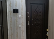 Satılır 2 otaqlı 67 m2 yeni tikili Bakıxanov