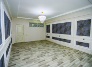 Satılır 2 otaqlı 90 m2 yeni tikili 8 km