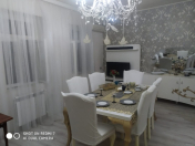 İcarəyə verilir 2 otaqlı 50 m2 ofis İçəri Şəhər m.