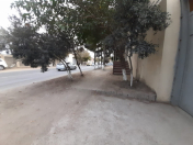 Satılır 7 sot torpaq Mehdiabad