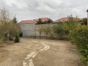 Satılır 2 sot torpaq Mərdəkan