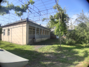 Satılır 3 otaqlı 110 m2 həyət evi Zaqatala