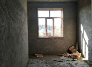 Satılır 2 otaqlı 78 m2 yeni tikili Xırdalan